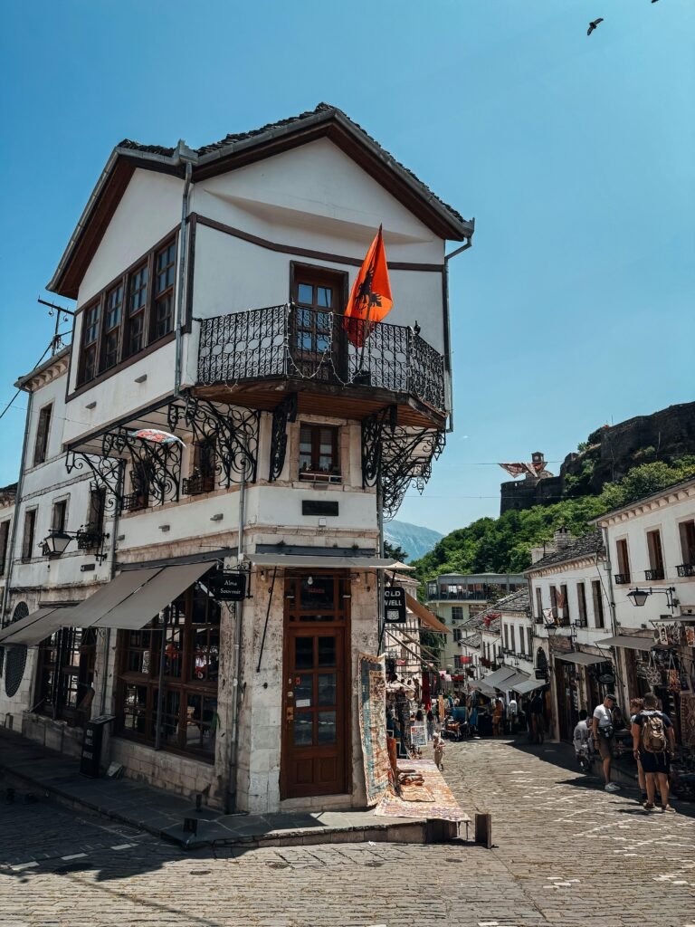 gjirokaster (6)
